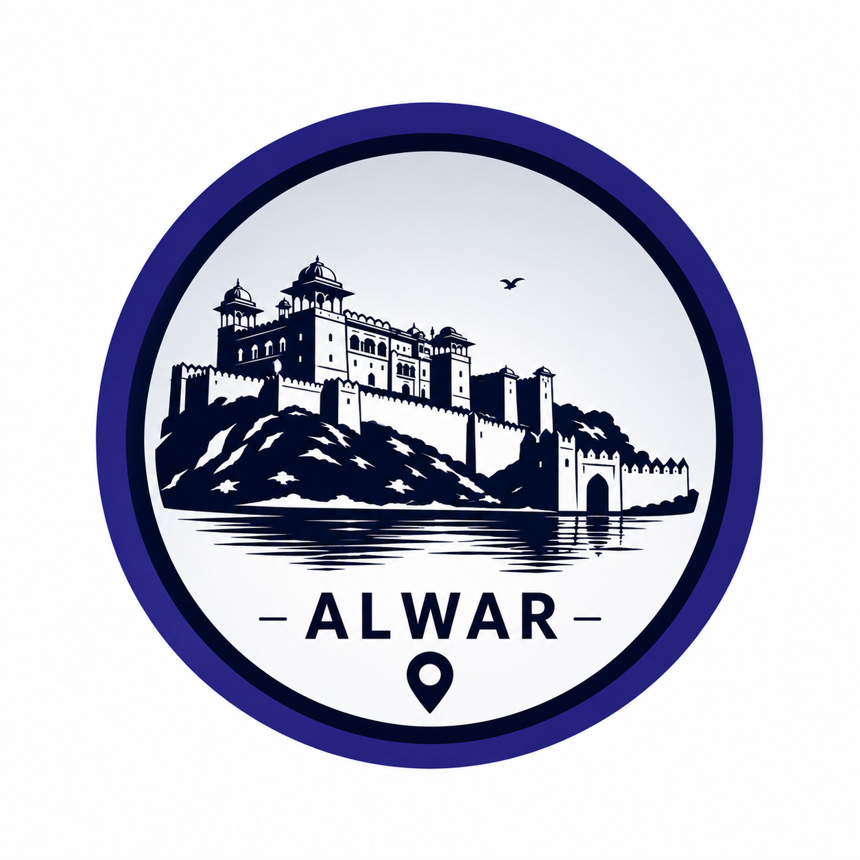 Alwar